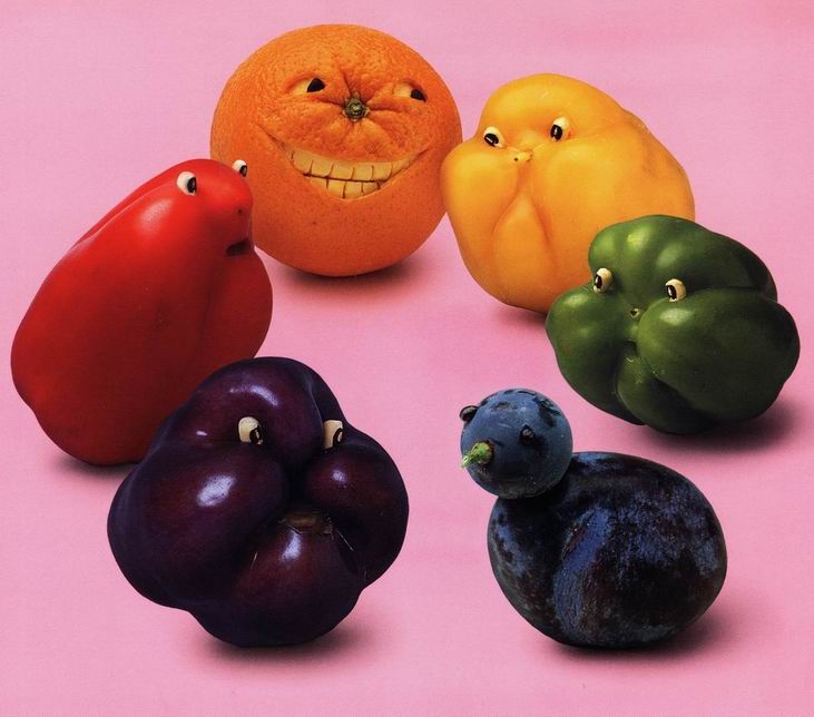 fruit-and-veggie-gang.jpg